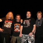 20 Jahre MCK Freitag